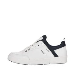 Rieker Tennarit B7110-80 21 Rieker Tennarit B7110-80 -Merrell Shop 228574 0