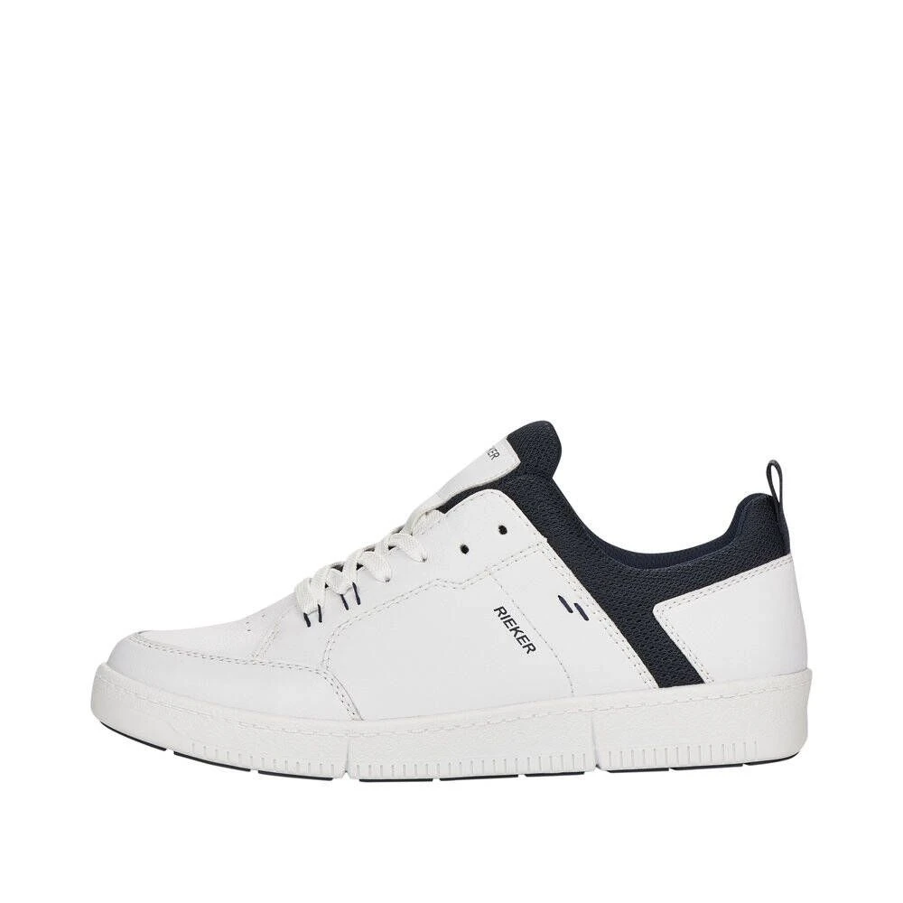 Rieker Tennarit B7110-80 12 Rieker Tennarit B7110-80 - Image 10