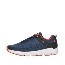 Rieker R Evolution Rieker R-Evolution Sneakerit 07806-14 21 Rieker R Evolution Rieker R-Evolution Sneakerit 07806-14 -Merrell Shop 228589 0 1