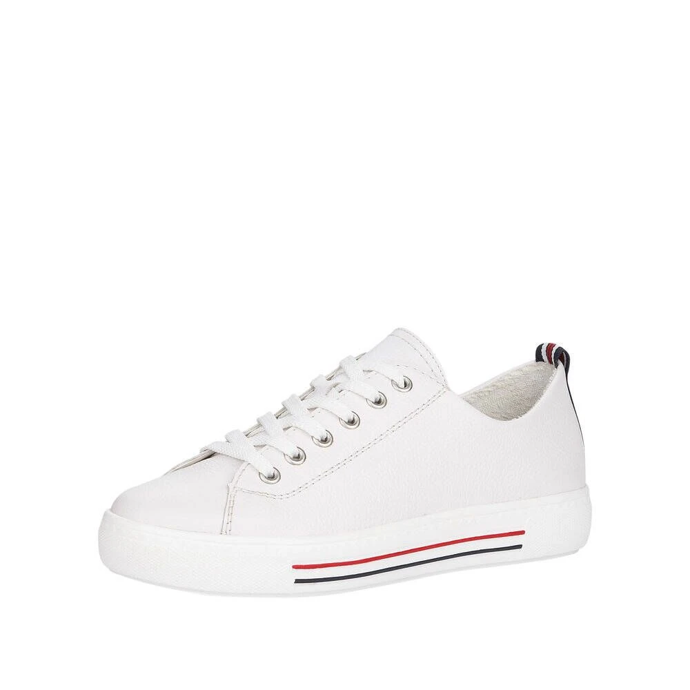 Remonte Tennarit D0900-80 12 Remonte Tennarit D0900-80 - Image 10