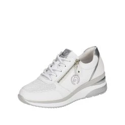 Remonte Tennarit D2407-80 -Merrell Shop 228645 0