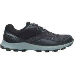 Merrell Trekkingkengät Skyrocket GTX -Merrell Shop 228655 0