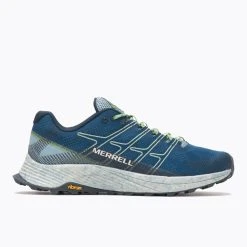 Merrell Sneakerit Moab Flight 15 Merrell Sneakerit Moab Flight -Merrell Shop 228658 0