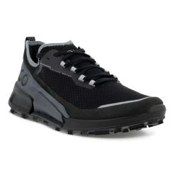 Ecco Sneakerit Biom 2.1 X Country W -Merrell Shop 228759 0