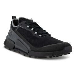 Ecco Sneakerit Biom 2.1 X Country -Merrell Shop 228769 0
