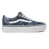 Vans Tennarit Ward Platform WM -Merrell Shop 228780 0 1