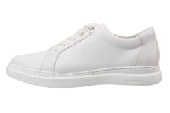 Pomar Orto Tennarit Savi -Merrell Shop 228831 0