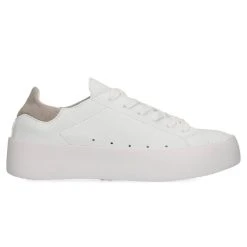 Musse & Cloud Tennarit MCMuka -Merrell Shop 229151 0