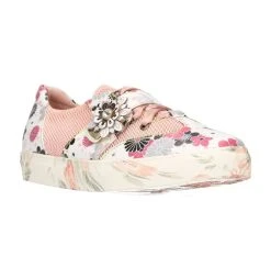 Laura Vita Tennarit Hacko 0322 -Merrell Shop 229186 0 2