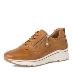 Tamaris Tennarit Vinny 310 -Merrell Shop 229236 0