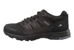 Viking Trekkingkengät Sporty GTX -Merrell Shop 229996 0