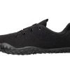 Rock Spring Paljasjalkakengät Asher Black -Merrell Shop 232265 0