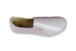 Rock Spring Paljasjalkakengät Harvard Casiopea Rose -Merrell Shop 232275 0