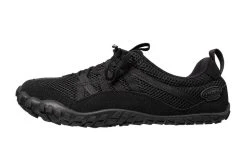 Rock Spring Paljasjalkakengät Atos Black -Merrell Shop 232279 0 1