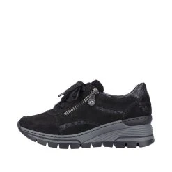 Rieker Tennarit N8306-00 -Merrell Shop 232967 0