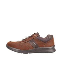 Rieker Sneakerit 14811-22 -Merrell Shop 233388 0 1
