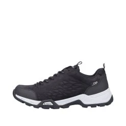 Rieker Sneakerit 16601-00 -Merrell Shop 233389 0