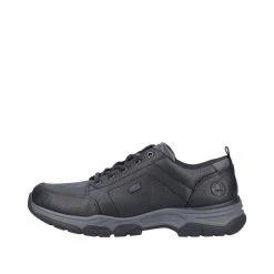 Rieker Trekkingkengät 11222-00 -Merrell Shop 233533 0 2