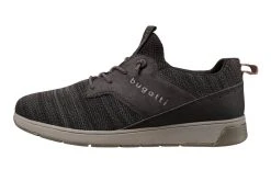 Bugatti Sneakerit Arriba -Merrell Shop 235252 0