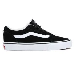 Vans Tennarit WM Ward 17 Vans Tennarit WM Ward -Merrell Shop 236292 0 1