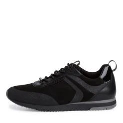 Tamaris Sneakerit 23607-28 Black -Merrell Shop 237827 0