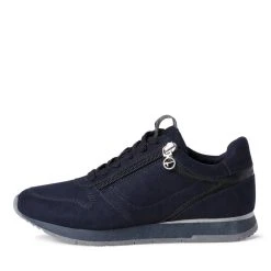Tamaris Sneakerit 23613-28 Navy -Merrell Shop 237831 0