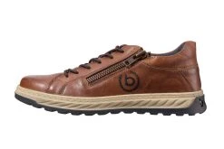 Bugatti Tennarit Exeter -Merrell Shop 238757 0