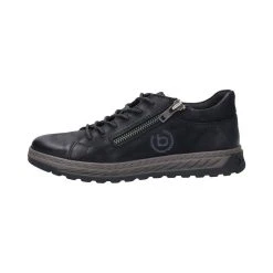 Bugatti Tennarit Exeter 1000 -Merrell Shop 238758 0