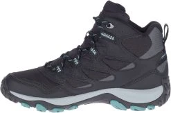 Merrell Nilkkurit West Rim Sport Mid GTX -Merrell Shop 240314 0