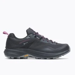 Merrell Ulkoilujalkine MQM 3 GTX -Merrell Shop 240484 0 1