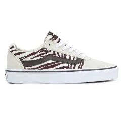 Vans Tennarit WM Ward Satin Tiger -Merrell Shop 241151 0