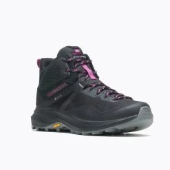 Merrell Trekkingkengät MQM 3 Mid GTX -Merrell Shop 241510 0 1