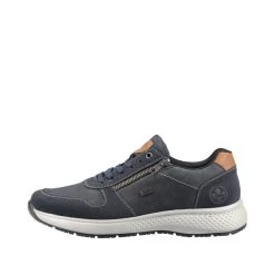 Rieker Sneakerit B7613-14 -Merrell Shop 241520 0