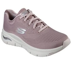 Skechers Sneakerit Arch Fit MVE -Merrell Shop 242546 0