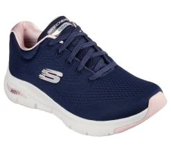 Skechers Sneakerit Arch Fit NVPK -Merrell Shop 242549 0
