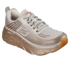 Skechers Sneakerit Max Cushioning Elite -Merrell Shop 242558 0