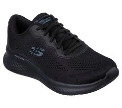 Skechers Sneakerit Skech Lite Pro BBK 13 Skechers Sneakerit Skech Lite Pro BBK -Merrell Shop 242575 0