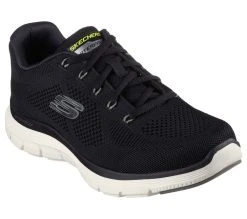 Skechers Sneakerit Flex Advantage 4.0 Waterproof -Merrell Shop 242637 0