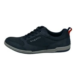 Bugatti Tennarit Solar Eco -Merrell Shop 242737 0