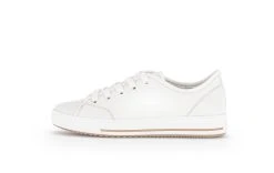 Gabor Tennarit 26.515.21 Florenz -Merrell Shop 243570 0 1