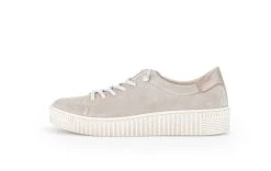 Gabor Tennarit 23.331.12 -Merrell Shop 243573 0 1