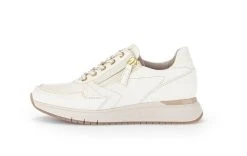 Gabor Sneakerit 26.448.21 -Merrell Shop 243578 0