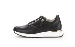 Gabor Sneakerit 26.448.57 -Merrell Shop 243580 0