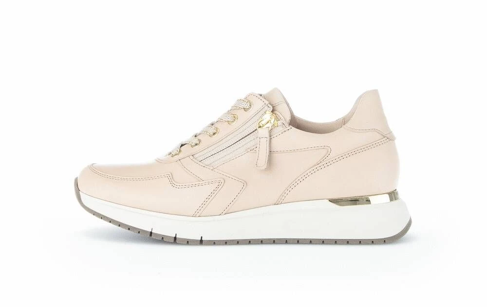 Gabor Sneakerit 96.448.52 7 Gabor Sneakerit 96.448.52 - Image 5