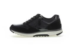 Gabor Sneakerit 96.978.57 -Merrell Shop 244017 0