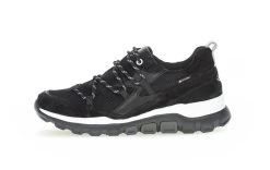 Gabor Trekkingkengät 96.924.47 -Merrell Shop 244018 0