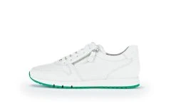 Gabor Tennarit 93.450.20 -Merrell Shop 244020 0 1