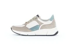 Gabor Tennarit 96.475.11 -Merrell Shop 244028 0 1