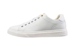 Bullboxer Tennarit 213K26611FWHIC -Merrell Shop 244075 0 1