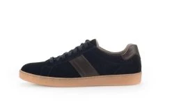 Pius Gabor Tennarit 0537.10.20 -Merrell Shop 244083 0